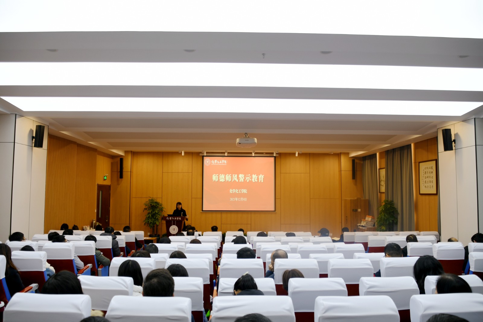 DSC_1087_副本.jpg