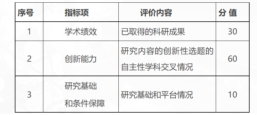 1657272249(1).png