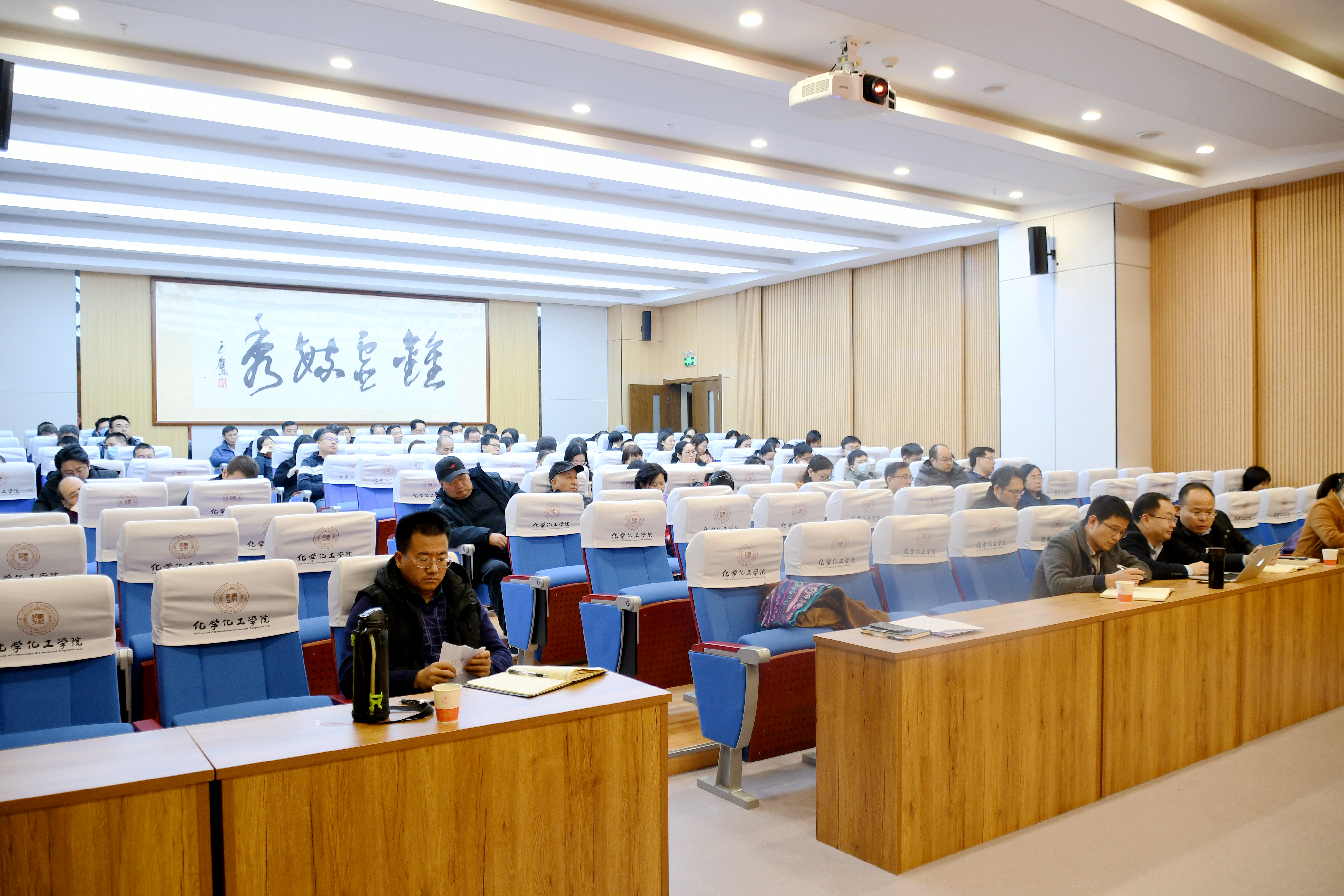 DSC_1123_副本.jpg