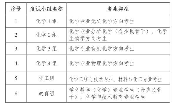 QQ图片20210322214833.png