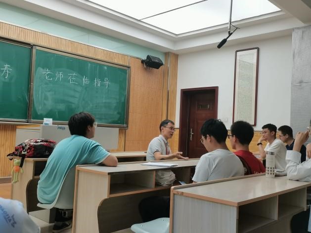 八.jpg
