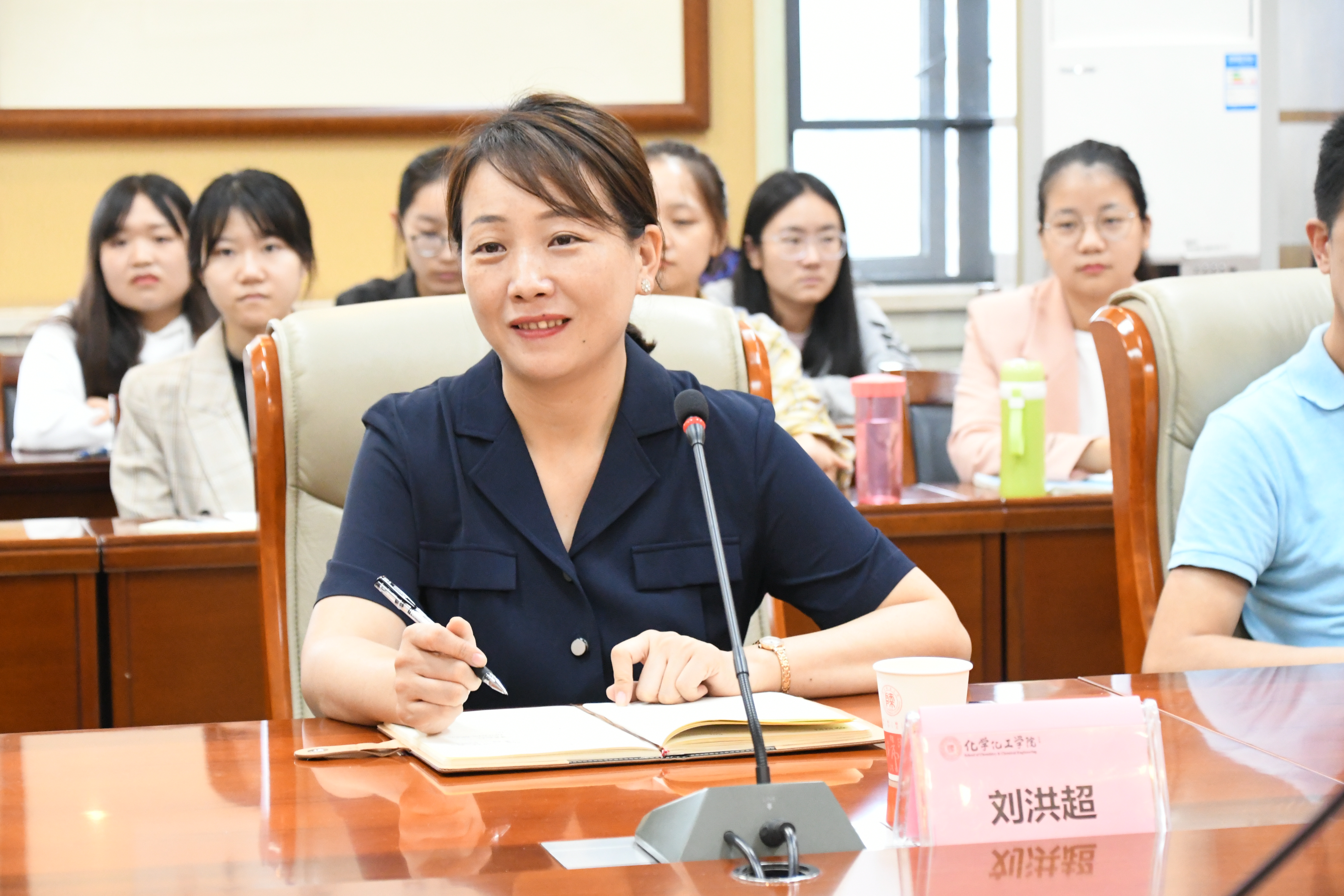 刘洪超.jpg