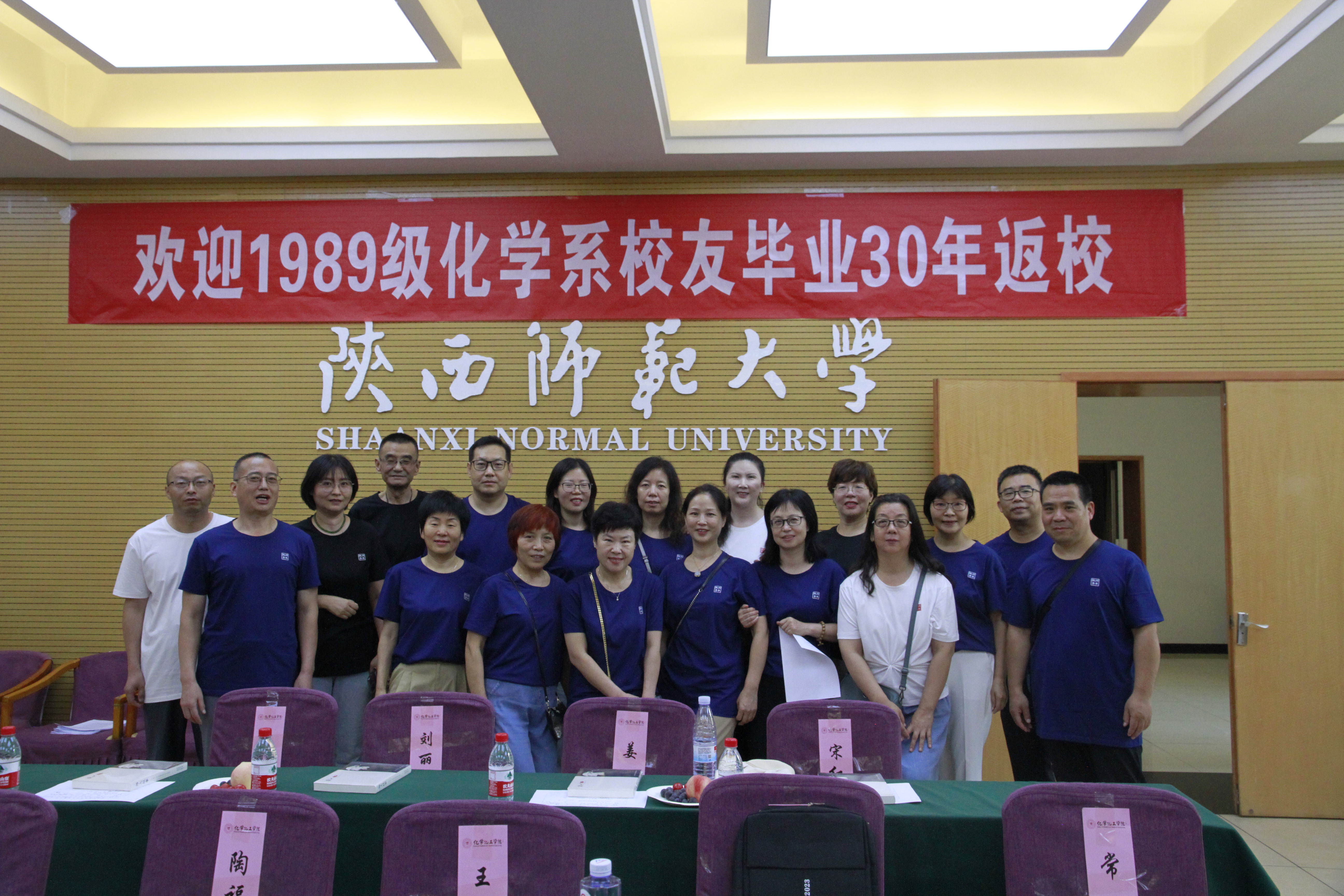 380de85129c79fb483be001aa875874.jpg