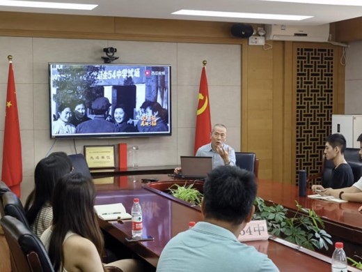 图片4.jpg