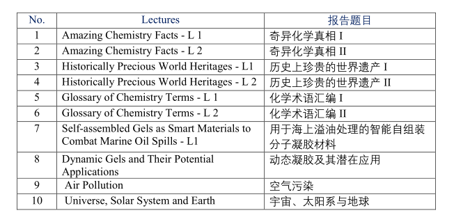 QQ图片20210316171431.png