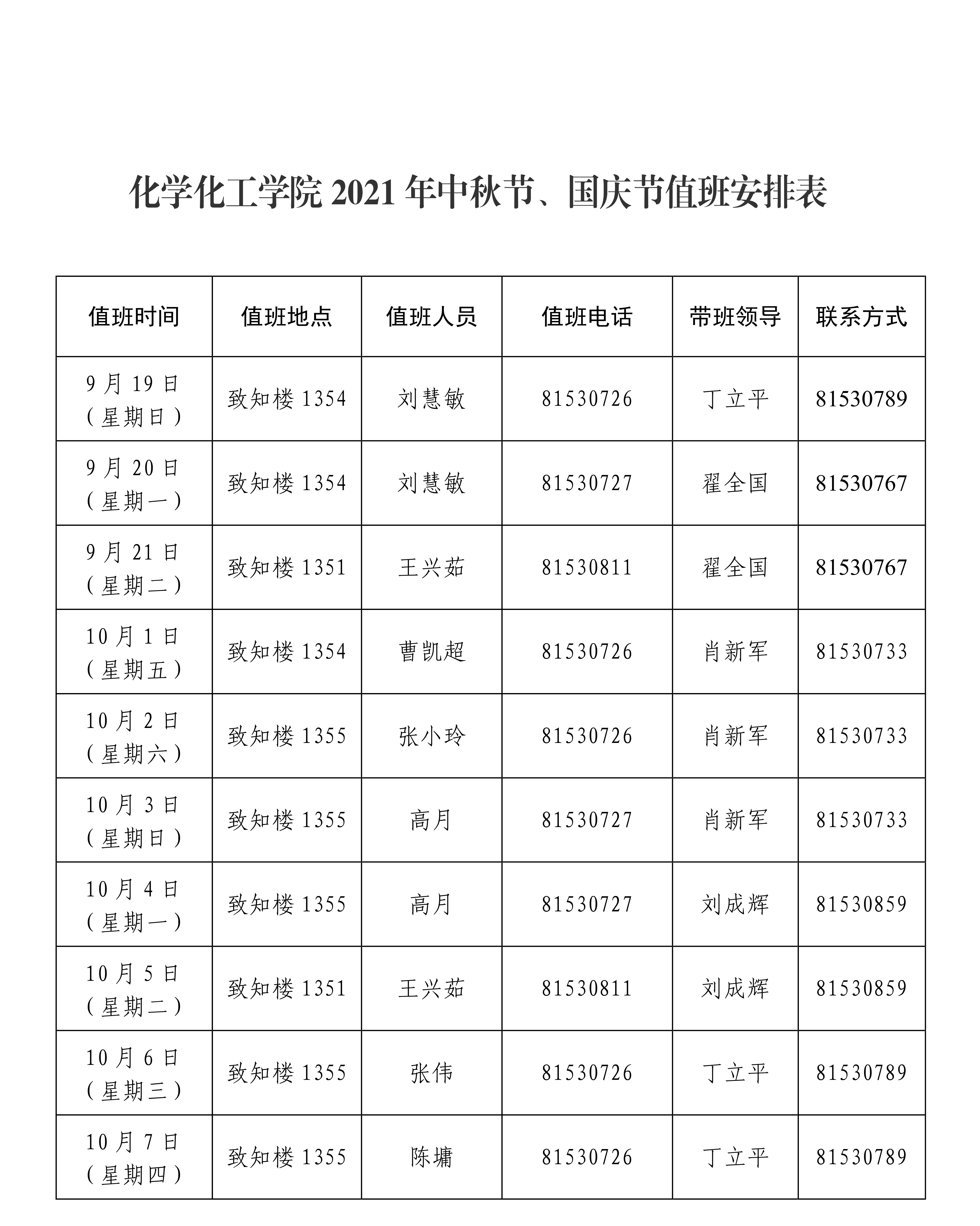 色情影片
2021年中秋节、国庆节值班安排表0000.jpg