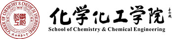 色情影片
